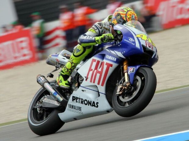 Gelar-Juara-Dunia-Kesepuluh-Bukan-Lagi-Tujuan-Utama-Valentino-Rossi