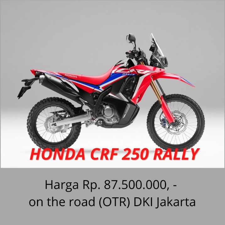 Honda-CRF250-RALLY-Versi-2021-Akhirnya-Datang-Juga
