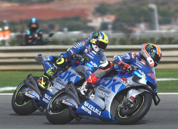 Joan-Mir-dan-Alex-Rins-Mengungkapkan-Rahasia-Yang-Membuat-Satu-Sama-Lain-Kuat