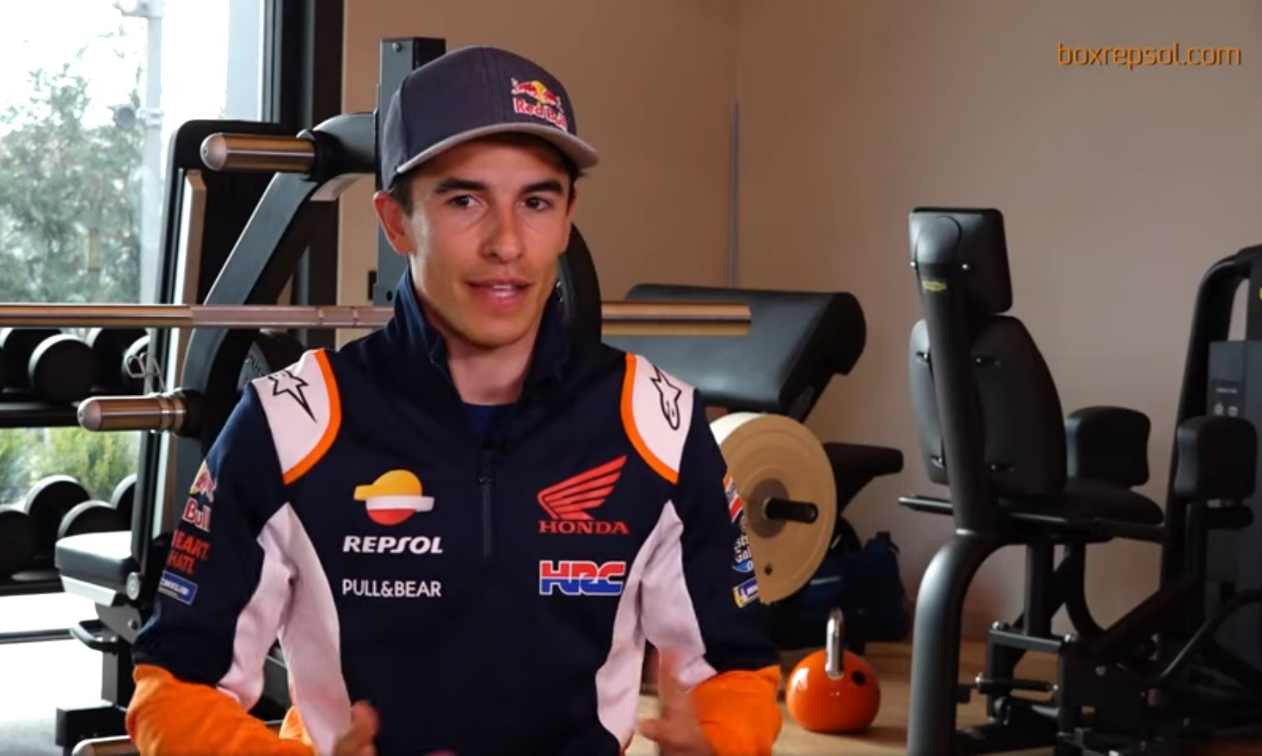 Marc-Marquez-Sudah-Tidak-Sabar-Ingin-Balapan-Lagi-Secara mental-bagaimana-anda-membayangkan-kembali-balapan-motor (2)