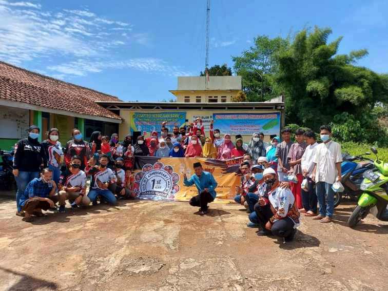 Max-ID-Jakarta-Selatan-Chapter-Merayakan-Anniversary-Pertama-Bersama-Anak-Yatim