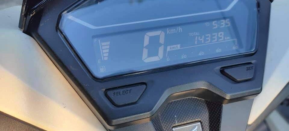 Mengetahui-Masalah-Sepeda-Motor-Honda-Melalui-Kedipan-di-Speedometer