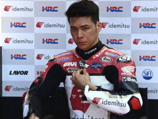 Takaaki-Nakagami-Terjatuh-Di-sesi-latihan-Bebas-di-Portimao