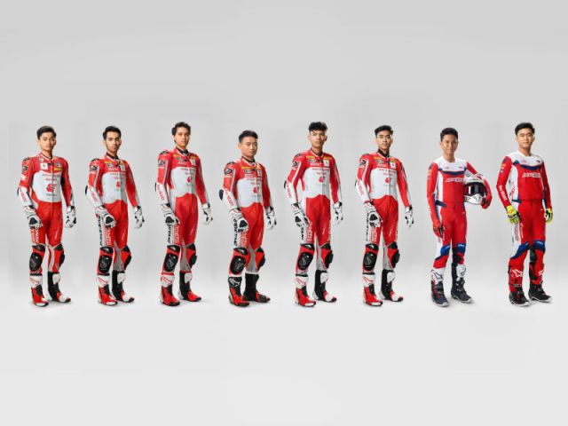 Pebalap-Muda-Binaan-PT-Astra-Honda-Motor-(AHM)-inilah-Mereka