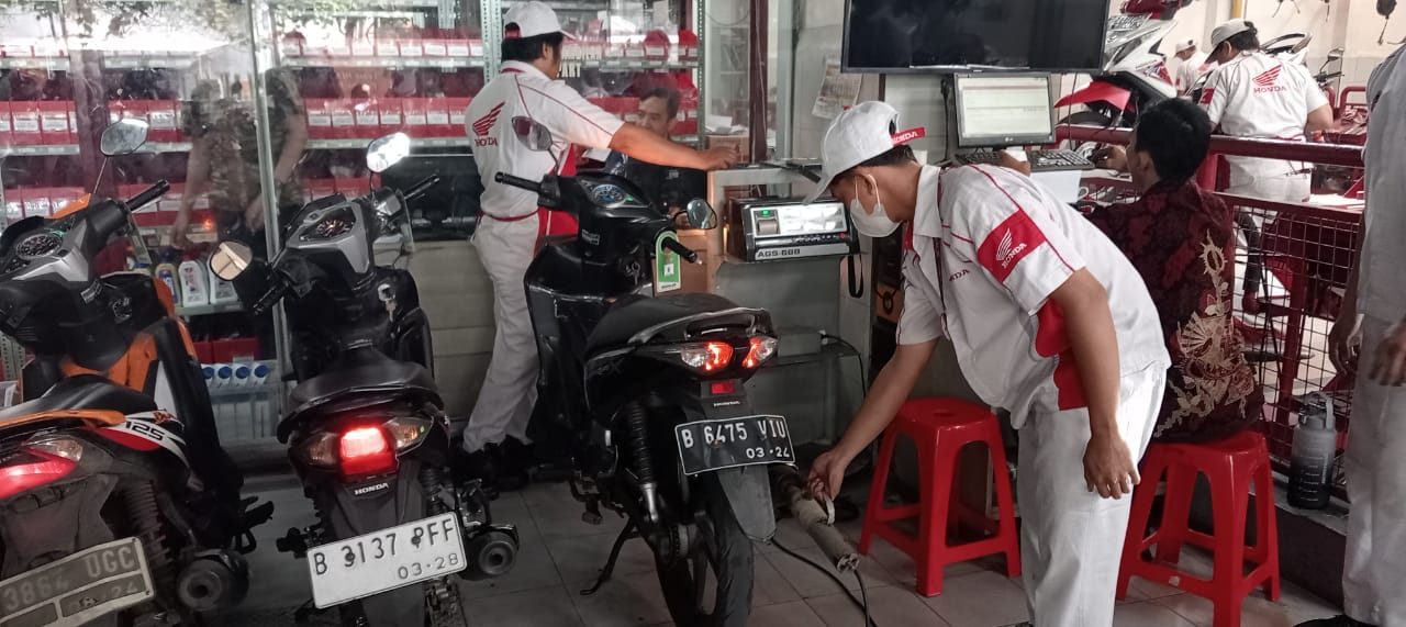 LAYANAN AHASS UJI EMISI (1)