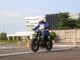 Instruktur Safety Riding Honda Siap Bersaing di Kompetisi Internasional