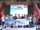 Klub Motor Honda Stylo Perdana Resmi Terbentuk, Padahal Belum Sebulan Launching