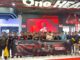 Wahana Makmur Sejati Kumpulkan Puluhan Anggota Komunitas Motor Honda ke IIMS 2024