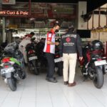 Spesial Hari Pelanggan Nasional, Konsumen Servis di AHASS Dimanjakan Promo Diskon