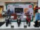 Spesifikasi Lengkap New Honda Scoopy 2024: Fitur dan Desain Terbaru