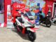 Honda Care Membantu Lebih dari 4000 Konsumen Mengatasi Kendala Sepeda Motor di Jalan (2)