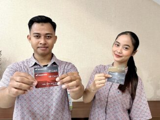 Honda VIP Card Gabung Sekarang dan Nikmati Manfaat Asuransi serta Diskon Menarik