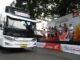 AHM Luncurkan Pendaftaran Mudik 2025, Siap Temani Pulang Kampung dan Balik Bareng Honda