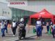 Astra Honda Raih Prestasi Asia & Oceania Lewat Edukasi Safety Riding (3)