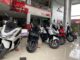 Dapatkan Promo Menarik Lewat Program Loyalitas SETIA di Wahana Mobile!