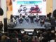 New Honda PCX 160 Hadir di Jakarta - Tangerang, Ditawarkan Mulai Harga Rp 33 Juta