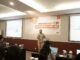Prestasi PT Wahana Makmur Sejati Terbaik Kedua dalam Implementasi Program CSR Main Dealer 2024 (4)