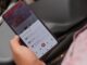 WANDA ChatBot Fitur Baru untuk Menyajikan Beragam Informasi Penting