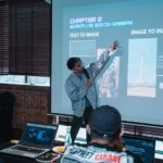 AHM Dukung Content Creator Berkarya dengan Pelatihan AI Canggih (2)