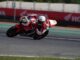 CBR Series Tak Tertandingi Astra Honda Siap Gebrak ARRC 2025