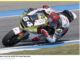 Cedera Bahu Paksa Mario Aji Absen dari Moto2 Spanyol