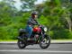 Semakin Menawan! New CB150 Verza Hadir dengan Pilihan Warna Terbaru (2)