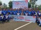 Unjuk Kebolehan! Komunitas Honda Siap Cetak Prestasi di CSRA Regional (2)