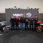 Harley-Davidson Bakal Ramaikan MotoGP Mulai 2026 (2)