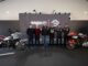 Harley-Davidson Bakal Ramaikan MotoGP Mulai 2026 (2)