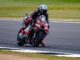 Hasil Lengkap MotoGP Silverstone 2025 Aprilia Terdepan, Honda Runner-up