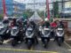RoadSync New Honda PCX 160 Diuji Langsung oleh Bapak –bapak Followers Setia @wahanahonda (3)