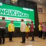 AHM Gelar Safety Riding Short Movie Contest 2025 Salurkan Kreativitasmu (1)