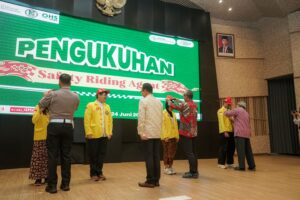 AHM Gelar Safety Riding Short Movie Contest 2025 Salurkan Kreativitasmu (1)