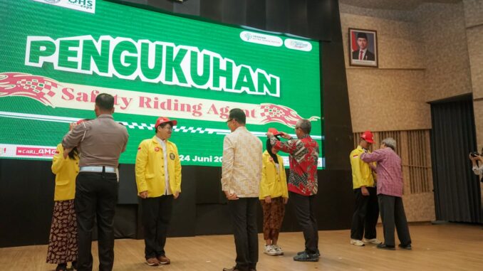 AHM Gelar Safety Riding Short Movie Contest 2025 Salurkan Kreativitasmu (1)
