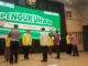 AHM Gelar Safety Riding Short Movie Contest 2025 Salurkan Kreativitasmu (1)