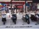 Ada Spesial Promo di Booth Honda,Seminggu JFK 2025 Banjir Pengunjung, Hiburan (2)
