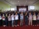 Astra Honda Siap Cetak Generasi Tangguh Lewat Edukasi di SMK 53 Jakarta