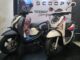 Back to School Makin Mudah dengan Promo Motor Honda Juni Ini