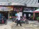 Dealer Honda WARI Peduli Lingkungan, Kurangi Sampah Plastik (2)