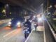 Hangatnya Malam Minggu Honda Community City Rolling, Silaturahmi, dan Photo Hunter di Jakarta (1)