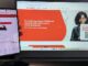 Inovasi Wahana Honda Beli Motor Makin Mudah dengan Wanda Chatbot