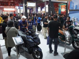 Jakarta Fair Kemayoran 2025 Jangan Lewatkan Booth Honda dengan Segudang Kejutan dan Promo Menarik! (6)