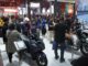 Jakarta Fair Kemayoran 2025 Jangan Lewatkan Booth Honda dengan Segudang Kejutan dan Promo Menarik! (6)