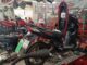 Juni Lebih Hemat! Matic Lo Butuh Sentuhan Sayang dari AHASS