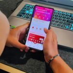 Maksimalkan Perlindungan Transaksi Digital dengan PIN Hepigo Poin dari Wanda