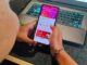 Maksimalkan Perlindungan Transaksi Digital dengan PIN Hepigo Poin dari Wanda