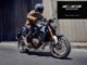 Neo Sport Café CB650R, Motor Ganteng Buat Jiwa Petualang