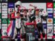 Pebalap Astra Honda Ukir Sejarah Indonesia Berjaya di Thailand & Italia! (2)