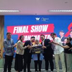 Program Kesehatan Karyawan Wahana Artha Group Wujudkan Lingkungan Kerja Positif (2)
