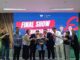 Program Kesehatan Karyawan Wahana Artha Group Wujudkan Lingkungan Kerja Positif (2)
